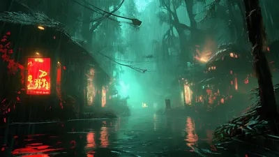 9月1日专属！无尽行动礼包码福利全知道