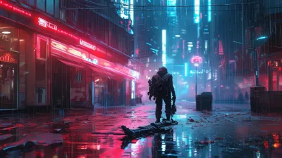 2025.9.4当天，无尽行动兑换码大揭秘