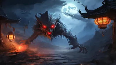 8月29日 无尽行动兑换码大全，轻松领取